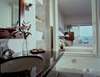 Rasa Sentosa Resort Singapore by Shangri-La 